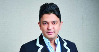 Bhushan Kumar