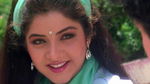 Divya Bharti