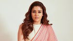 Nayanthara