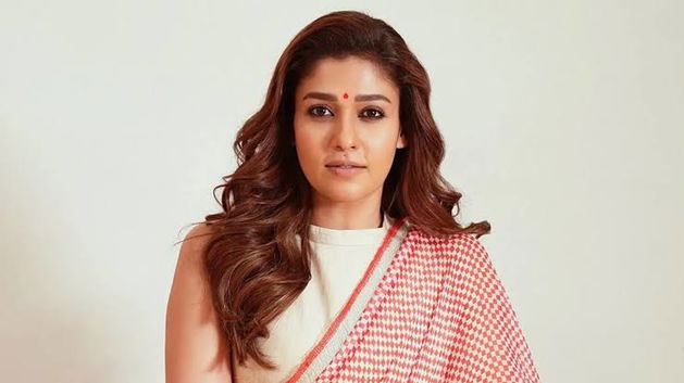 Nayanthara