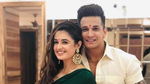 Prince Narula