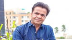 Rajpal Yadav