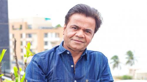 Rajpal Yadav