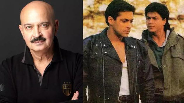 Rakesh Roshan