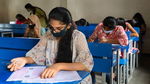 SSC GD Exam Centre