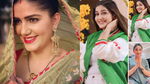 Sapna Chaudhary