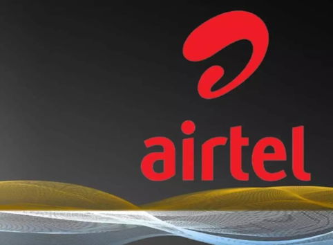 Airtel