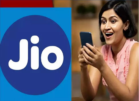 Jio