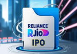 Reliance Jio IPO