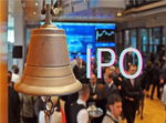 IPO