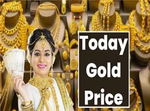 GOLD PRICE