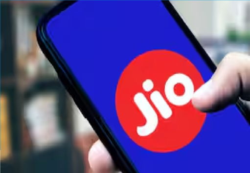 Jio Best Prepaid Plans