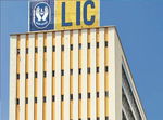 LIC Unclaimed Amount