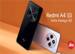 Best Redmi Mobiles