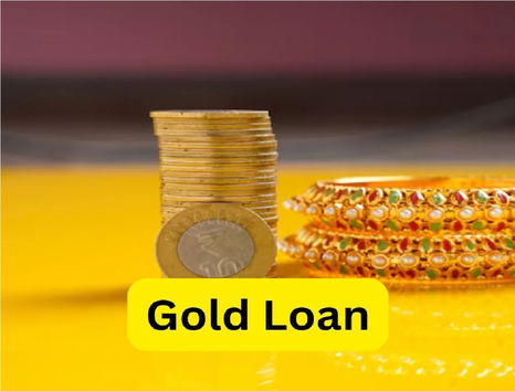 Gold Loan