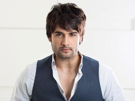 Vivian Dsena