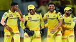 CSK