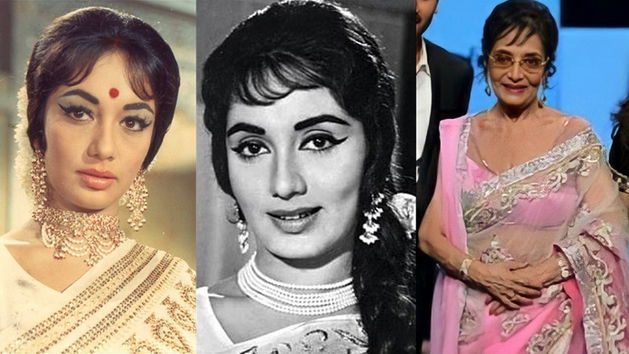 Sadhana Shivdasani