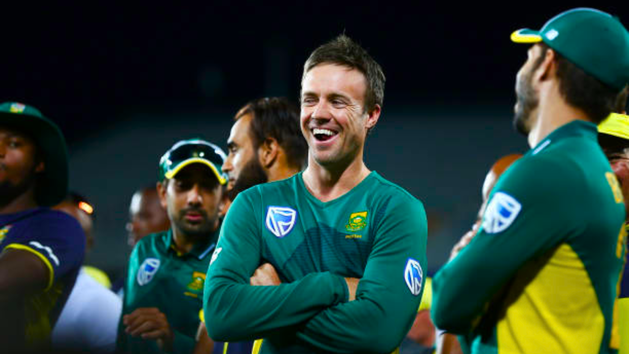 ab-de-villiers-became-the-captain-of-south-africa-as-soon-as-he-returned-to-cricket