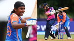 u19-womens-world-cup-trisha-gongadis-century-leads-india-to-a-huge-win-against-scotland