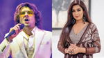 sonu-nigam-upset-over-shreya-ghoshal-not-getting-padma-award-slammed-indian-government