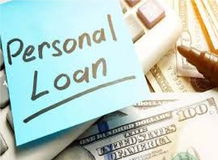 Best Personal Loan Options