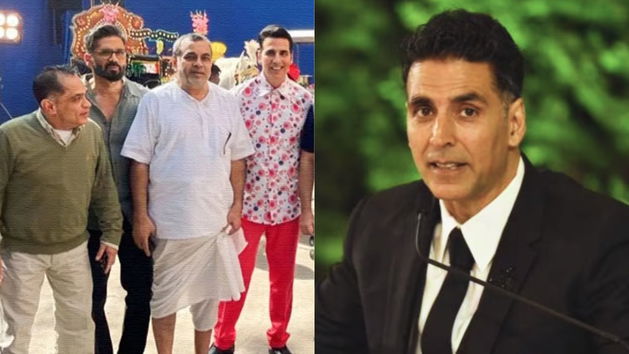 akshay-kumar-confirms-making-of-hera-phera-3-director-priyadarshan-set-to-direct-it-soon