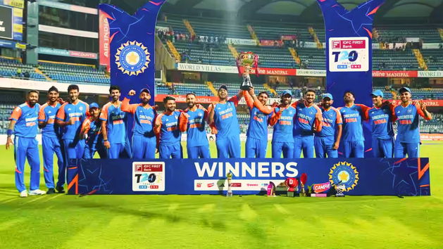 ind-vs-eng-5th-t20-under-the-captaincy-of-surya-india-defeated-england-captured-the-series-by-4-1