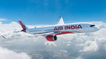 air-india-is-offering-travel-by-air-for-less-than-rs-1500-valid-till-31st-october-know-further-details