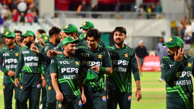 tri-series-these-three-teams-including-pakistan-will-compete-complete-schedule-venues-date