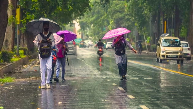 weather-forecast-there-will-be-rain-in-these-states-including-up-bihar-for-the-next-two-days