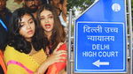 aaradhya-bachchan-aishwarya-rais-daughter-reaches-court-over-fake-video-incident-notice-to-google