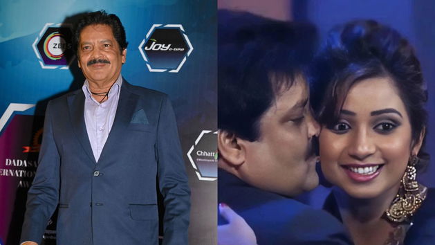 udit-narayan-has-done-shameful-acts-before-too-when-he-kissed-shreya-ghoshal-in-the-award-show