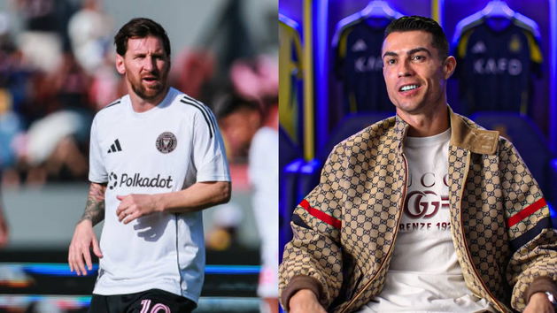 cristiano-ronaldo-chooses-whos-better-between-him-and-lionel-messi-in-a-recent-interview