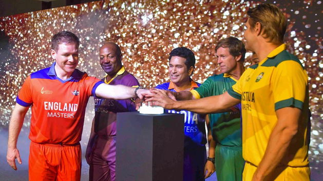 international-masters-league-legends-like-sachin-lara-will-be-seen-hitting-fours-sixes-on-the-field