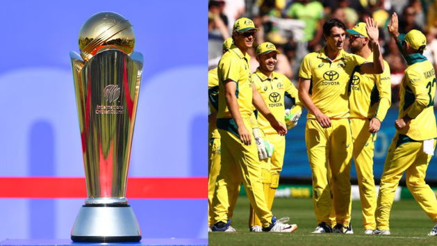 icc-champions-trophy-australia-in-big-trouble-as-3-players-suffer-injury-while-all-rounder-retires-from-odi