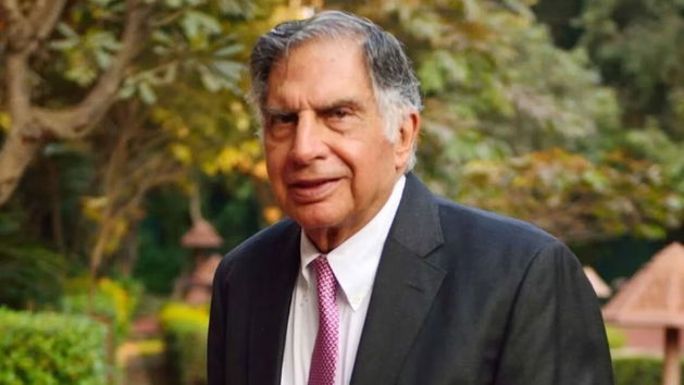 know-whos-mohini-mohan-dutta-whom-ratan-tata-gift-500-crores