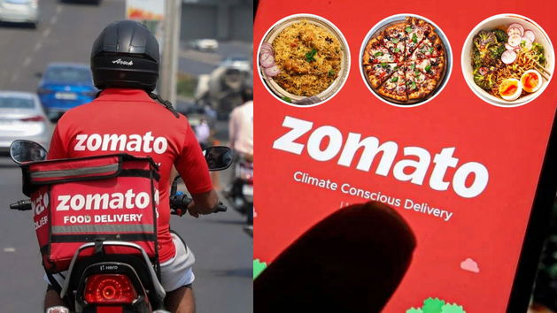 zomato-rebranding-will-zomato-really-be-closed-what-does-rebranding-mean-understand-in-this-report