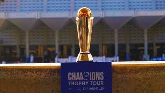 champions-trophy-2025-a-few-days-before-the-tournament-this-veteran-withdrew-his-name