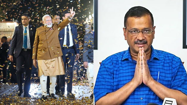 delhi-election-result-margin-of-defeat-of-aap-winners-list-kejriwals-apology-to-the-public-read-full-report