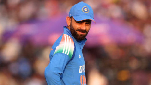 virat-kohli-will-be-dropped-in-icc-champions-trophy-team-management-can-take-the-step-due-to-poor-form