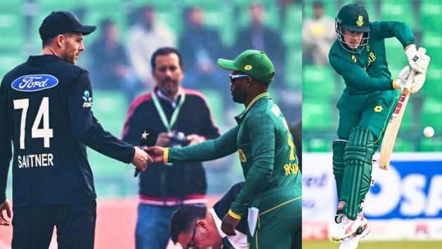 south-africa-vs-new-zealand-new-zealand-won-the-toss-and-chose-to-field-first-south-africa-fiery-start