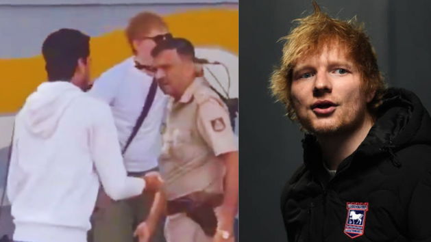 bengaluru-police-stopped-ed-sheeran-from-performing-now-famous-singer-gave-clarification