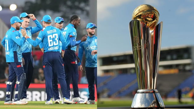 icc-champions-trophy-england-suffers-huge-blow-as-this-young-all-rounder-ruled-out-from-the-tournament