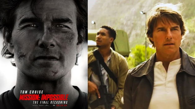 tom-cruise-mission-impossible-teaser-of-the-final-reckoning-released-as-it-sets-to-premier-on-23rd-may