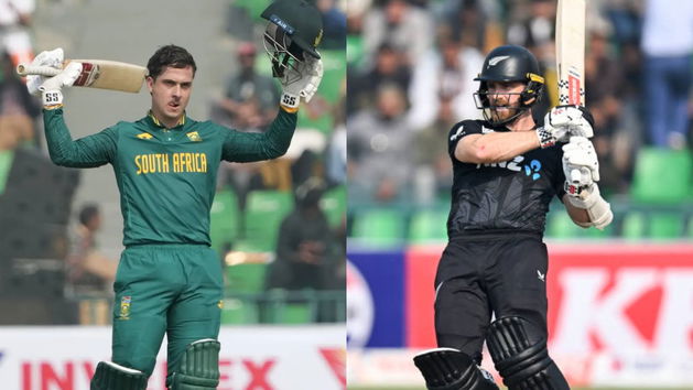 nz-vs-sa-williamsons-counter-attack-in-response-to-matthew-britzkes-century-see-the-status-of-the-match