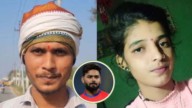 rishabh-pant-the-person-who-saved-the-indian-cricketer-tried-to-commit-suicide-big-reason-revealed