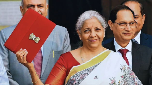 income-tax-bill-nirmala-sitharaman-introduced-new-bill-read-all-the-changes-related-to-tax-year-tds