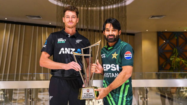 tri-series-final-title-match-between-pakistan-and-new-zealand-know-when-and-where-match-will-be-held