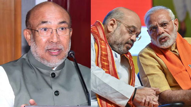 presidents-rule-imposed-in-manipur-after-biren-singhs-resignation-know-what-next-step-bjp-will-take